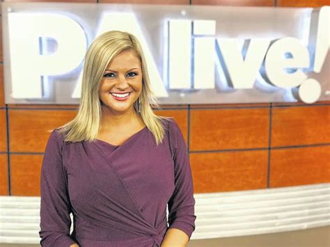 wbre news|wbre news anchor leaving.